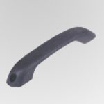 168 TUTÇEK PLASTİK