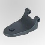 255-6 TT4 ARKA CAM MENTEŞESİ SAĞ