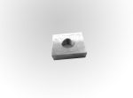 190-3 KARŞILIK SOMUNU M12X1mm (30X25X8) D