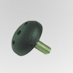 174-2 M8 CİVATALI TAKOZ UZUN (3,2cm)