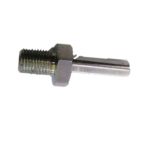 190-4 / M12x1-  24 MM ÖZEL KARŞILIK PİMİ