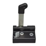 212-2-R Y.M  FORKLİFT KİLİDİ (SAĞ)