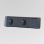 223 Y.M CAM KİTLEME KARŞILIK PLASTİK