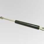 278 NEWHOLLAND BİÇERDÖVER- 285mm TABLO KAPAK 700N  DÜZ BAŞLIK