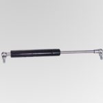 201-3 (25CM) KABİN AMORTİSÖRÜ MAFSAL BAŞLIK
