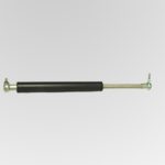 288 (72CM) MOTOR KAPUT TÜMOSAN M8 DEMİR MAFSAL+DÜZ BAŞ 220N