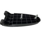 255-12 LS MENTEŞE