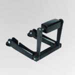 166-1 CASE ARKA CAM TUTÇEK