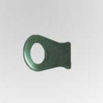 231-1 PİKAP KİLİT LAMASI