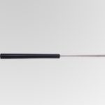 203-2 (50CM) KABİN AMORTİSÖRÜ MAFSAL BAŞLIK