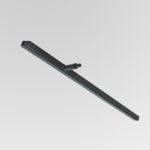 185-1 (15x15) PROFİL DEMİRİ