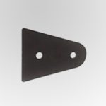 255-1 B.KAPI MENTEŞE SAÇI