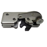 702- MOTOR KAPUT KİLİDİ