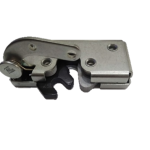 703-MOTOR KAPUT KİLİT