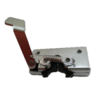 705-MOTOR KAPUT KİLİDİ