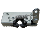 709- E.M TÜMOSAN  MOTOR VE KAPORTA KİLİDİ