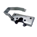 711- JOHN DEERE KAPUT KİLİDİ SAĞ