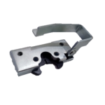 712-JOHN DEERE KAPUT KİLİDİ SOL