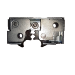 718-KAPUT KİLİDİ PİMLİ