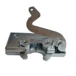 724- S KOL MOTOR KAPUT KİLİT
