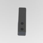 194 İÇ ASKILIK-çap 5.25 mm