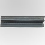 258 R-12 KAPI LASTİK