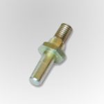190 KAPI KİLİT KARŞILIĞI M10