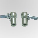 217-002 M6XM8 MAFSAL BAŞLIK DEMİR E:18