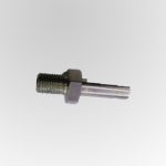 190-2 M12X1mm KARŞILIK PİMİ30mm
