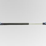 404 JOHN DERE KAPUT 55 cm 8/18 PLS 510 N