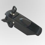 501 GÖMME KAPI KOLU SAĞ PLASTİK