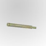 135-2 ÜÇ DELİKLİ MENTEŞE PİMİ 8X86MM