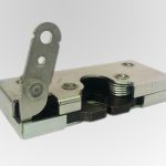 701 MOTOR KAPUT KİLİDİ (SAĞ)