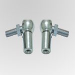 217-004 M8XM8 MAFSAL BAŞLIK DEMİR E:18