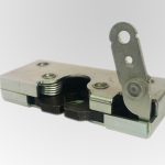 700 MOTOR KAPUT KİLİDİ (SOL)