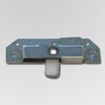 215 403 MOTOR ŞANZUMAN KİLİDİ