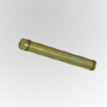 136-2 MENTEŞE PİMİ 8X60MM HİSAR TİP