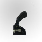 305-1 YM FORKLİFT KABİN KİLİDİ (SOL)