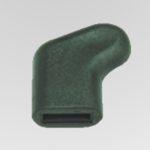 253 93 KİLİT KOL PLASTİĞİ