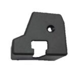 301-1/L FANTOM PLASTİK KAPAK