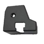 301-1/R FANTOM KİLİT PLASTİK KAPAĞI