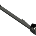 304-L/K  PROFİLLİ İÇ KİLİT KAPAKLI (3476171M1)