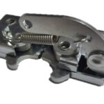 723-NEWHOLLAND TLA100 MOTOR KAPUT KİLİDİ (9826947)