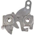 755- JOHN DEERE KAPUT KİLİDİ (LVA20999)