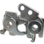 756- MASSEY FERGUSON KAPUT KİLİT (4284519M1)