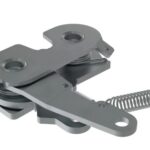 758- JOHN DEERE MOTOR KAPUT KİLİDİ (RE310641)