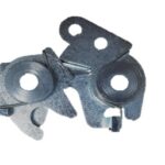 760- JOHN DEERE MOTOR KAPUT KİLİDİ (ER200941)