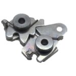 761- JOHN DEERE MOTOR KAPUT KİLİDİ (AL157575)